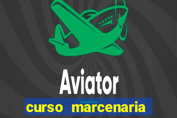 curso marcenaria porto alegre
